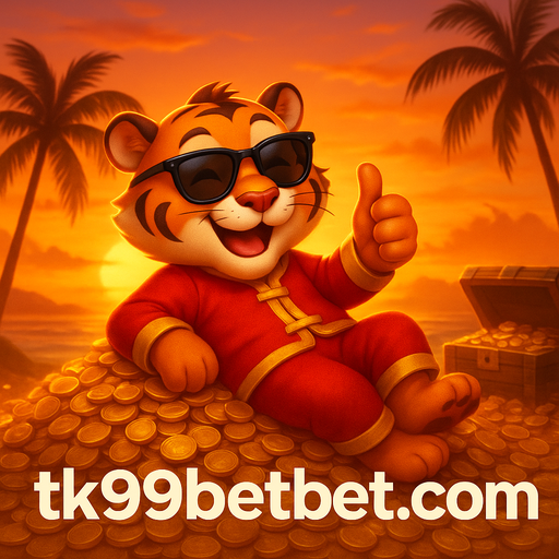 tk99 game কার্যক্ষমতা
